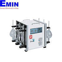 Yamato Sharking Machine Repair Service