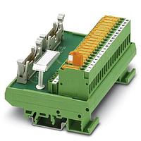 PHOENIX CONTACT 2295062 Passive Interface Modules FLKM-2FLK14/KDS3- MT/PPA/S7