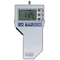 Alluris FMI-B20K5 Digital force gauge (5000N)