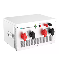 Tunkia TD1540 DC Shunt Calibration Device (Class 0.05)