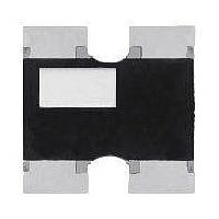 PANASONIC EXB-24ATJA2RX Attenuators Attenuator 3 el AEC-Q200