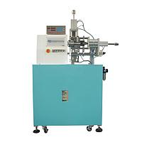 Wey Hwang WH-420 Flat Wire Winding Machine (220V,50/60Hz,(W.D) 100mm)