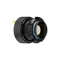 ODU GK1WCM-P27WBC0-000L Circular Push Pull Connectors