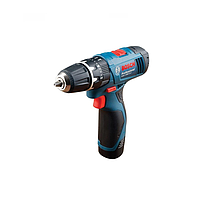 BOSCH GSB 1080-2-LI Cordless Combi