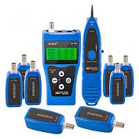 Noyafa NF-388 LAN Cable Tester