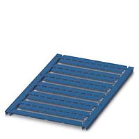 PHOENIX CONTACT 0829728 Terminal Block Tools & Accessories UCT1-TMF 6 BU CUS