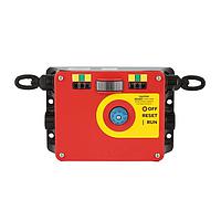 Honeywell 2CCPA1A1A1A Emergency Stop Switches Limit Switch