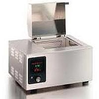 MEMMERT WNB10 (L1) Waterbath, 10 liters