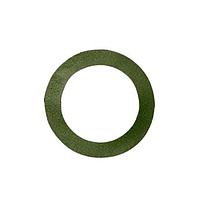 Amphenol Air LB Germany EL-DH22-Y3-A Circular MIL Spec Tools, Hardware & Accessories sealing gasket,conductive,65sh, bright- size n