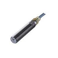 Carlo Gavazzi ICB12L50F02PA Proximity Sensors PROX SENSOR IND. 4-WIRE M12 CAB LONG PNP FLUSH