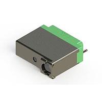 EDAC 516-056-540-162 Connectors Rack & Panel Connector