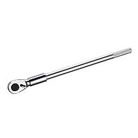 KTC BR8A sq. Ratchet Handle (1", 720 mm)