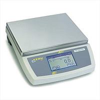 KERN FKT36K0.1L Bench Scale (36 kg, 0.1 g)