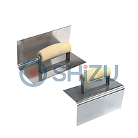 ShiZu STB-THANG6 Stainless Steel Wall Mounted Grab Bar