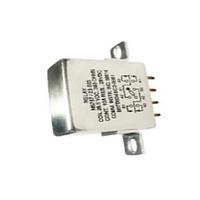 P&B B07D692BB2-0069 Full Size Relay B07D692BB2-0069 = M5757/23-006