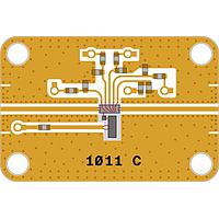 Quantic X-Microwave XR-B2A6-0604D Phase Shifter Phase Shifters, TGP2102DIE