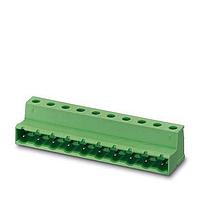 PHOENIX CONTACT 1921023 Plugs GIC 2,5/ 8-ST-7,62 BD:1-6,N,Z