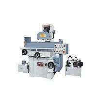 SMAC KGS1224AH KENT(USA) Surface Grinder