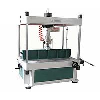 Laryee CM2520 Load Calibration Machine (20000kg)