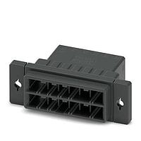 PHOENIX CONTACT 1378312 Feed Through Connectors DD32H 2,2/12-PT-5,08-YY