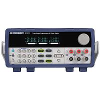 BKPRECISION 9131C Programmable Triple Output DC Power Supply (5~30V, 3~6A, 375W)