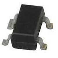 Diodes Incorporated APX812-29UG-7 Voltage Supervisory 4-PIN MPU SUPERVISOR 2.93V Active-High