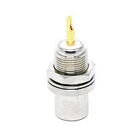 Hirose Electric FL-R-1 RF Connectors / Coaxial Connectors