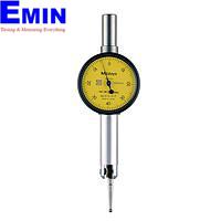 MITUTOYO 513-517 千分表