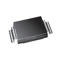 Vishay General Semiconductor SS3H10-E3/57T Schottky Diode 3.0 Amp 100 Volt