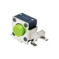 C&K PTS645VM13SMTR92LFS Tactile SWITCH TACTILE