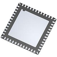 Microchip Technology IS1870SF-202-TRAY BLE Bluetooth BLE IC, 6x6mm, Industrial Temp