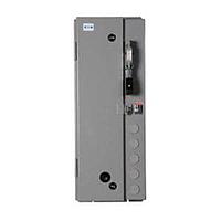 Eaton ECN18A1CHA Motor Drives FS COM DIS SZ00 N1 120V NFUS CPT HOA