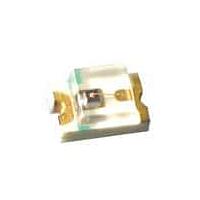 Lumex SML-LXT0805YW-TR Single Color LEDs 0805 Thin PCB Yellow