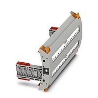 PHOENIX CONTACT 3069671 Terminal Block Tools & Accessories FBP-2/D19
