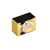 ams OSRAM SFH 4645-UV IR Emitters (IR LEDs) Infrared MIDLED Sidelooker