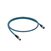 Lumberg Automation 0985 706 102/10.5M Sensor Cables / Actuator Cables