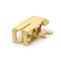AMP Connectors - TE Connectivity 2-964339-7 Terminals MAG MATE CONTACT MK II