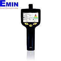 SUTO S531 Smart Ultrasonic Leak Detector