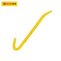 BOSI BS541200 Up Pry Bar Nailed (20x1200mm)
