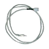Matrix Orbital INTMUSB3FT USB 3 ft Internal USB Cable