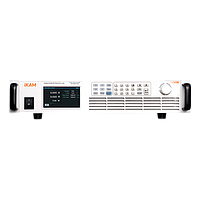 iKAM iK-6121E High Speed Programmable DC Electronic Load (150V/4680A/23.4kW)