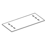 Eaton Bussmann X31915 Cover TB300 SERIES COVER