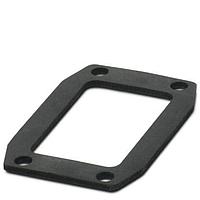 PHOENIX CONTACT 1407702 Accessories HC-B06-SG-RBK