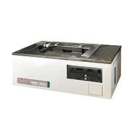 TAITEC MM-10N Shaking Water Bath (+5℃ ~ +35℃; +5°C ~ +80°C; ±0.2℃; 30~ 160r/min)