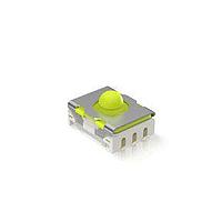 RAFI 1.14.205.111/0000 MICON 5 Safety Tactile Switch MICON 5 SAFETY Tactile switches SMT 5.6 N, 1 NC + 1NO