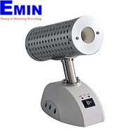 HINOTEK HM-3000A Bacti Cinerator Sterilizer (825°C ± 50°C, 150mm)