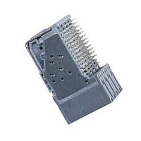 Amphenol TCS JX410-51594 Guide Module Receptacles CUSTOM