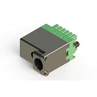 EDAC 516-020-520-262 Connectors Rack & Panel Connector