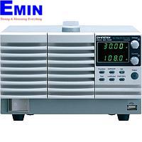 GWinstek PSW 800-4.32 Programmable Switching DC Power Supply (800V, 4.32A, 1080W)