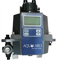Aqualabo S200 Low Range Turbidimeter (0-100 NTU)